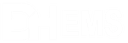 Project Management App logo