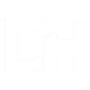 Project Management App logo