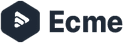 Project Management App logo