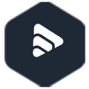 Project Management App logo